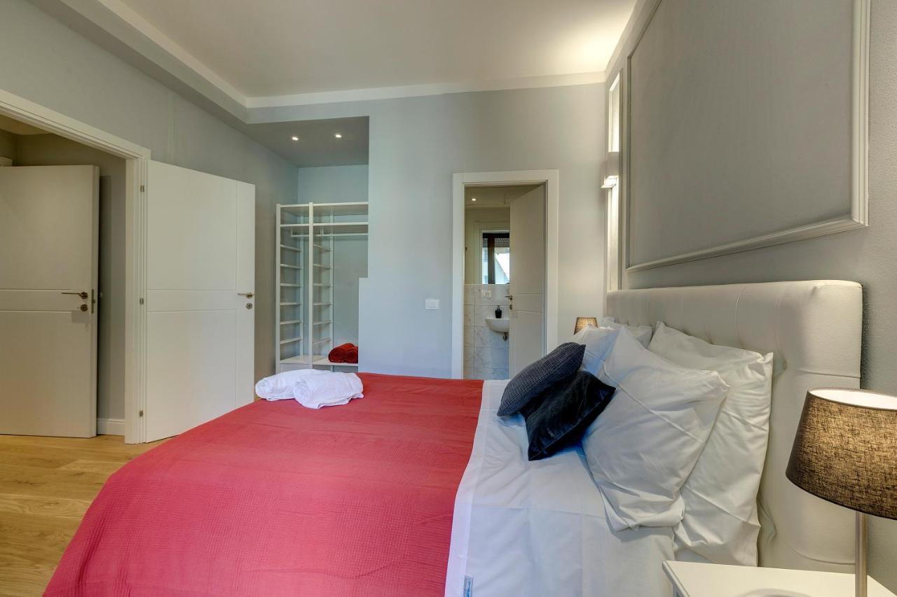 Suite Spa Bath