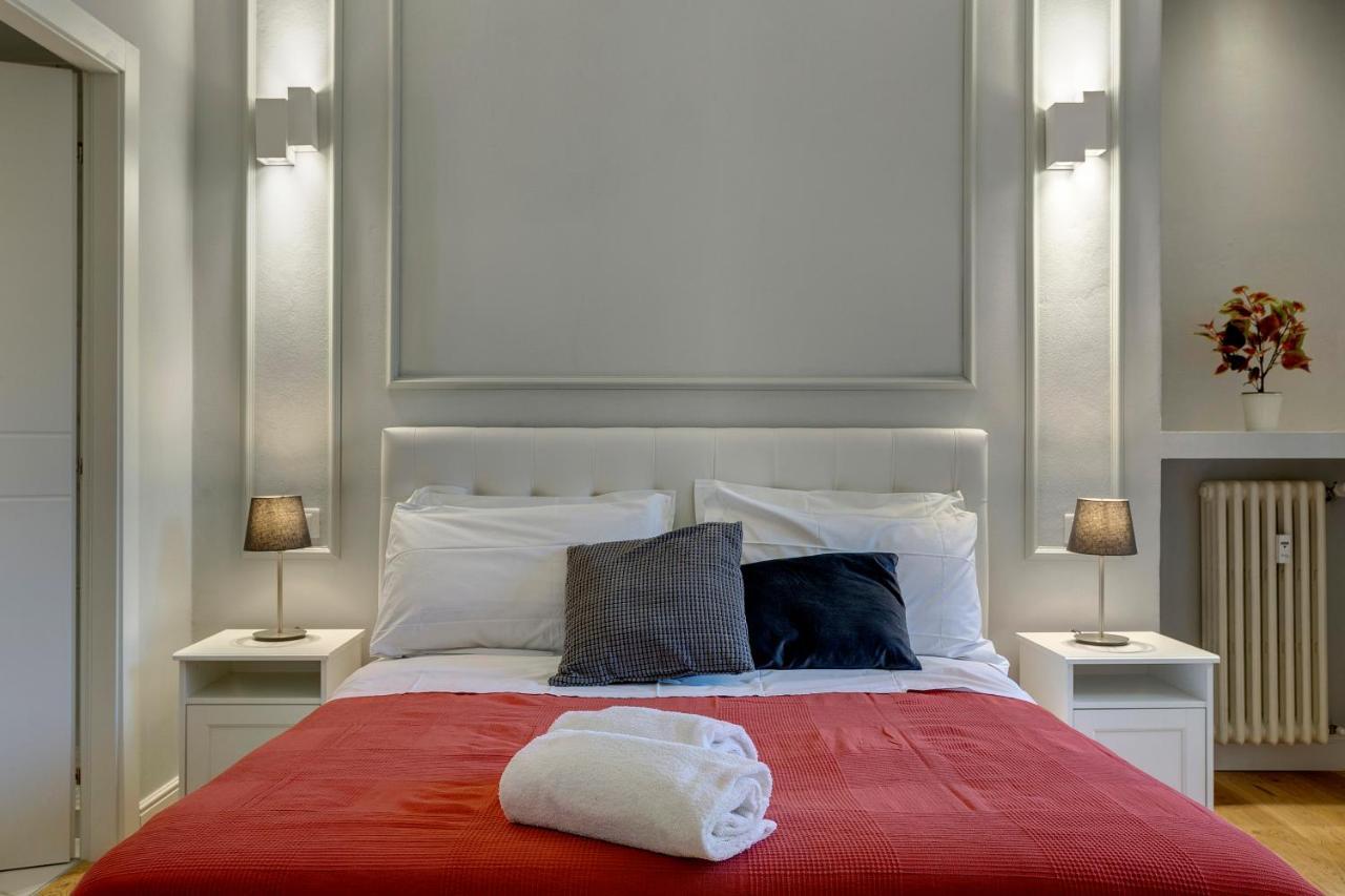 Suite Spa Bath