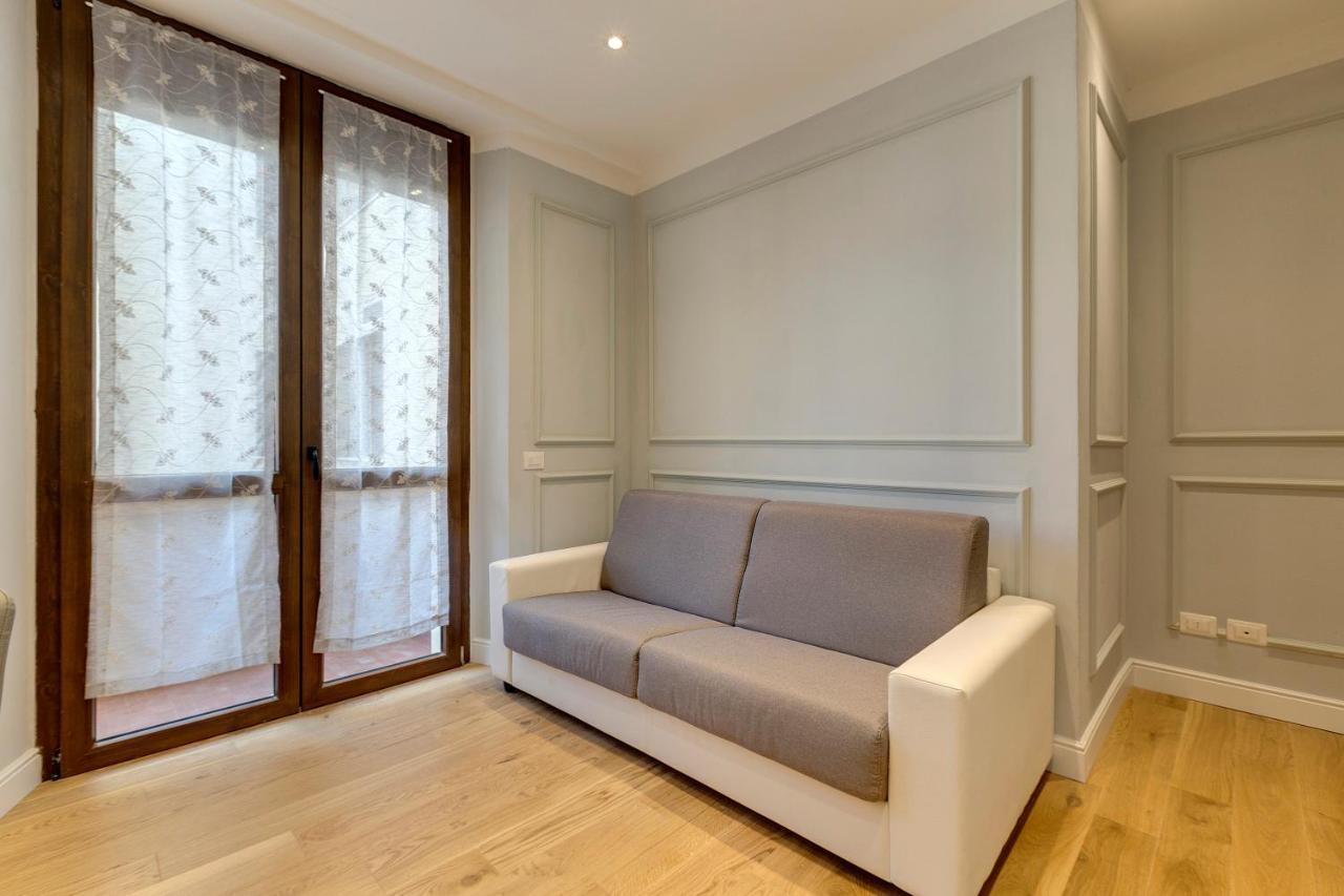 Suite Spa Bath