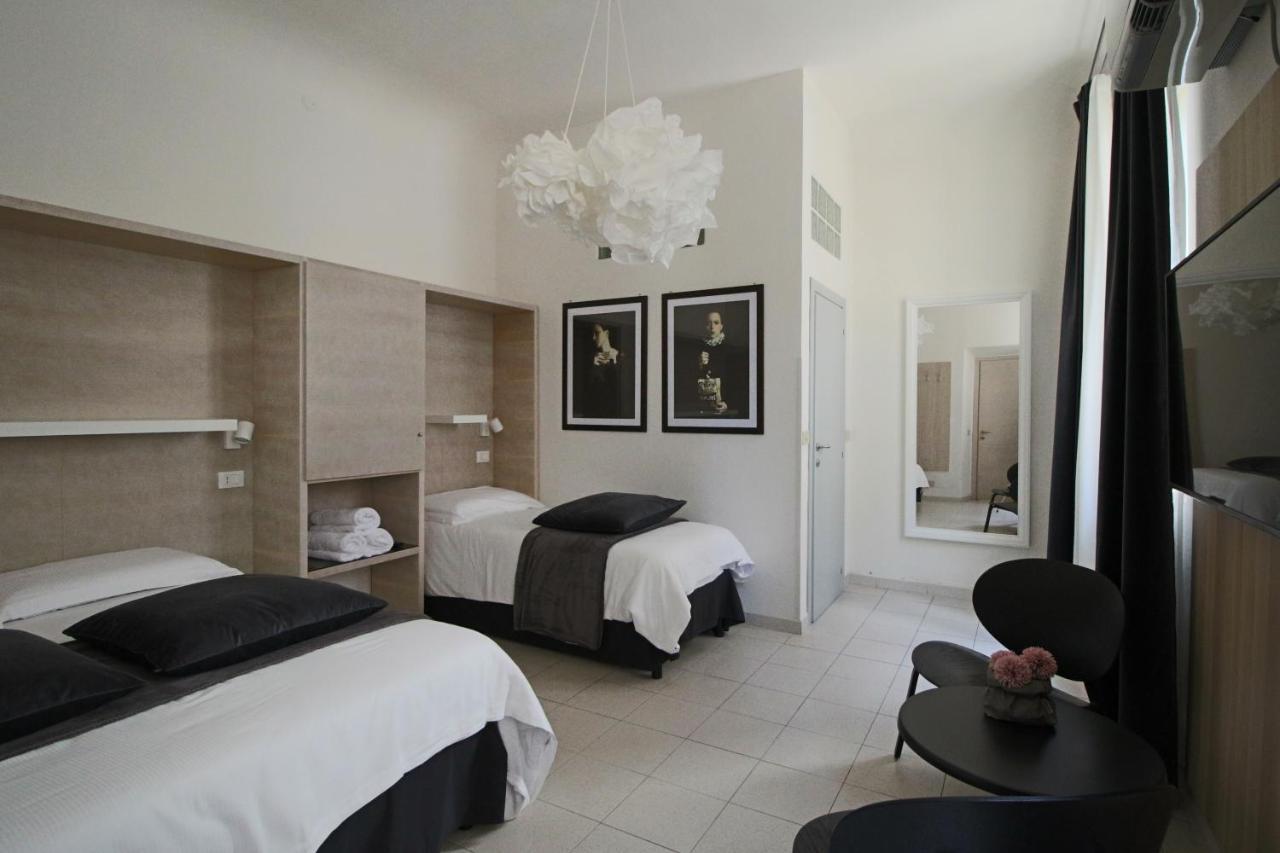 Triple Room,316825977:JPEG