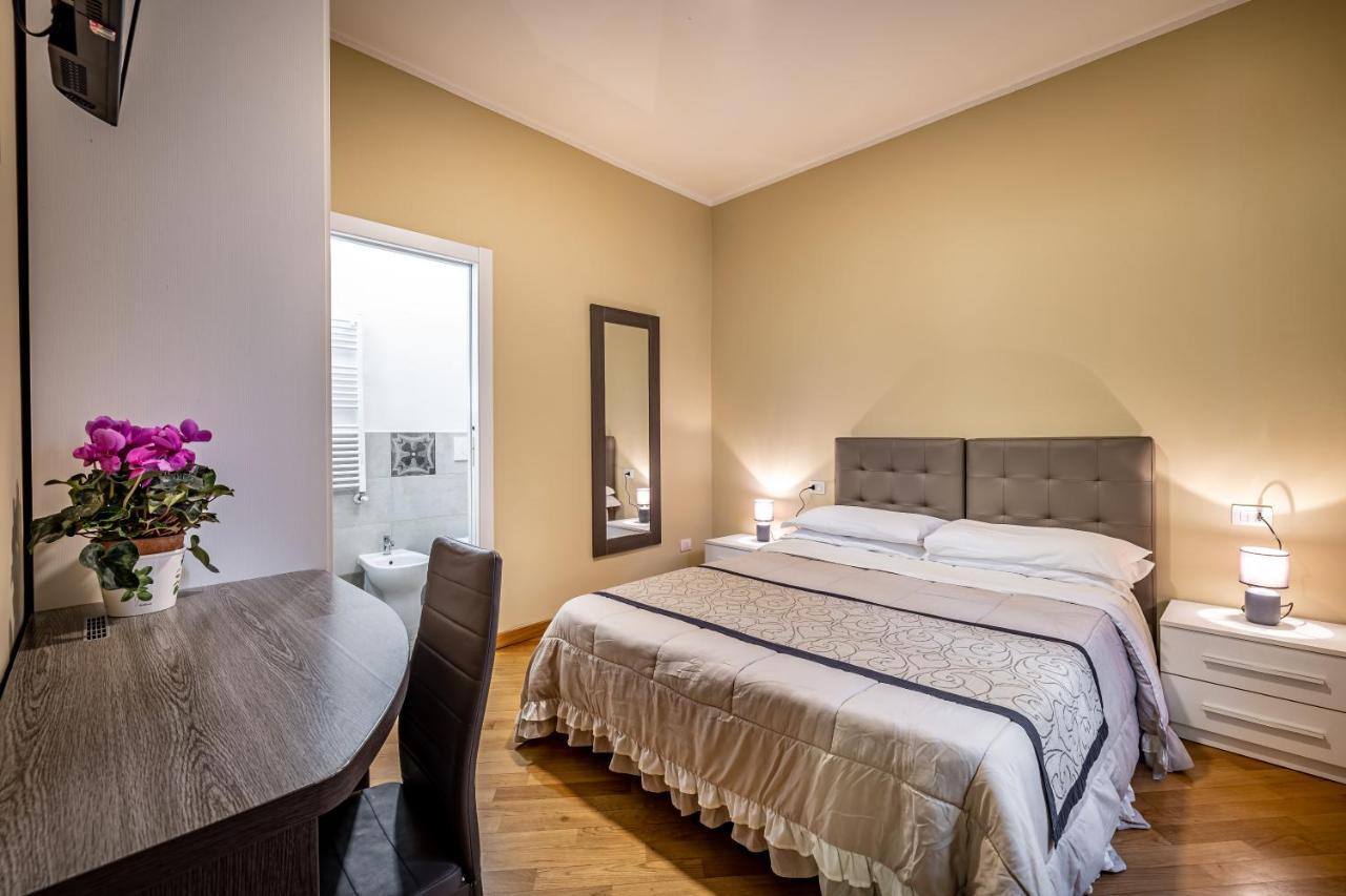 Double or Twin Room,1174210806:JPEG