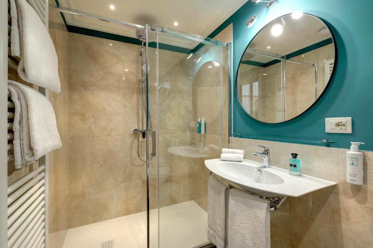 Standard Double Room,1176330406:JPEG