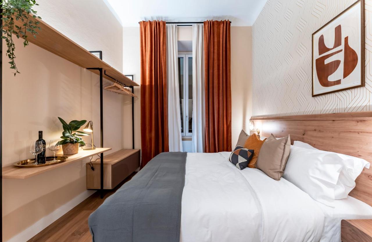 Quadruple Room Balcony,1176418378:JPEG