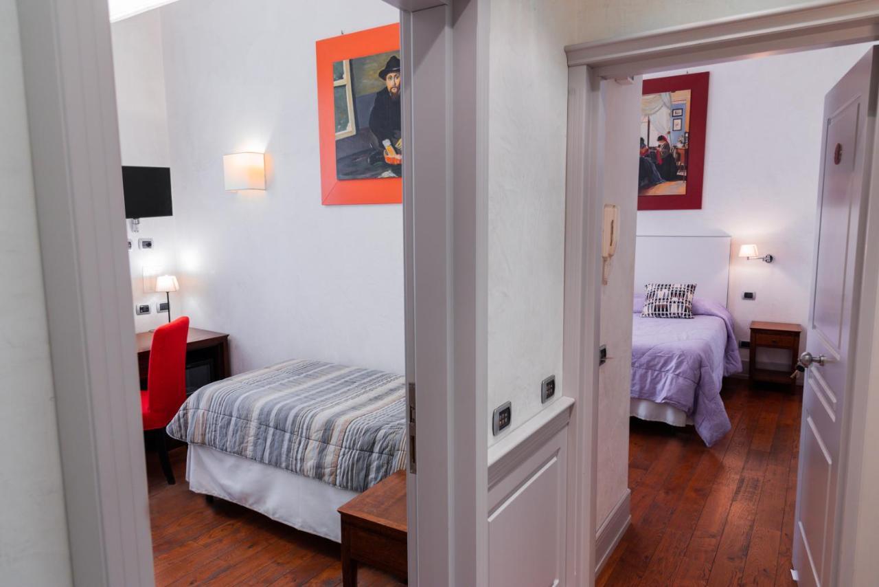 Single Room,1199923429:JPEG
