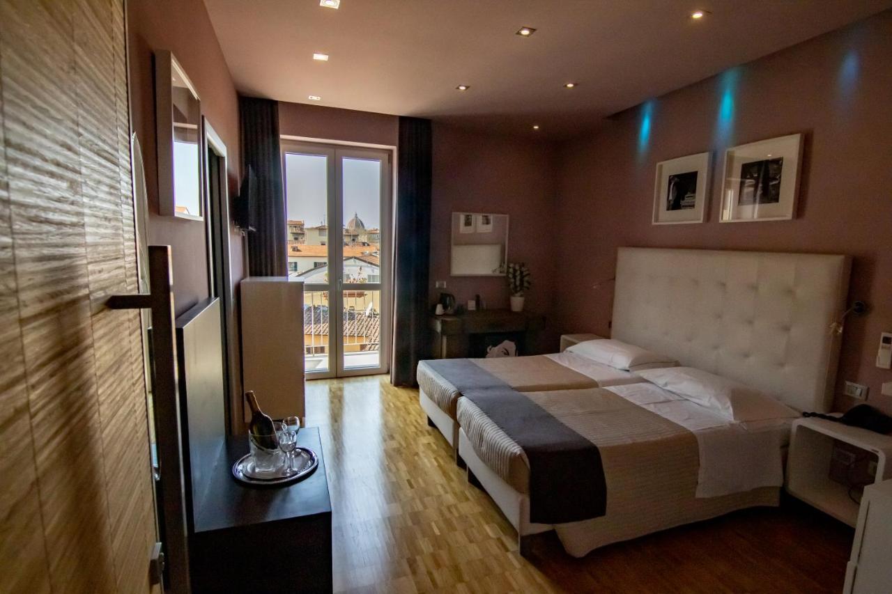 Comfort Single Room,1571285276:JPEG