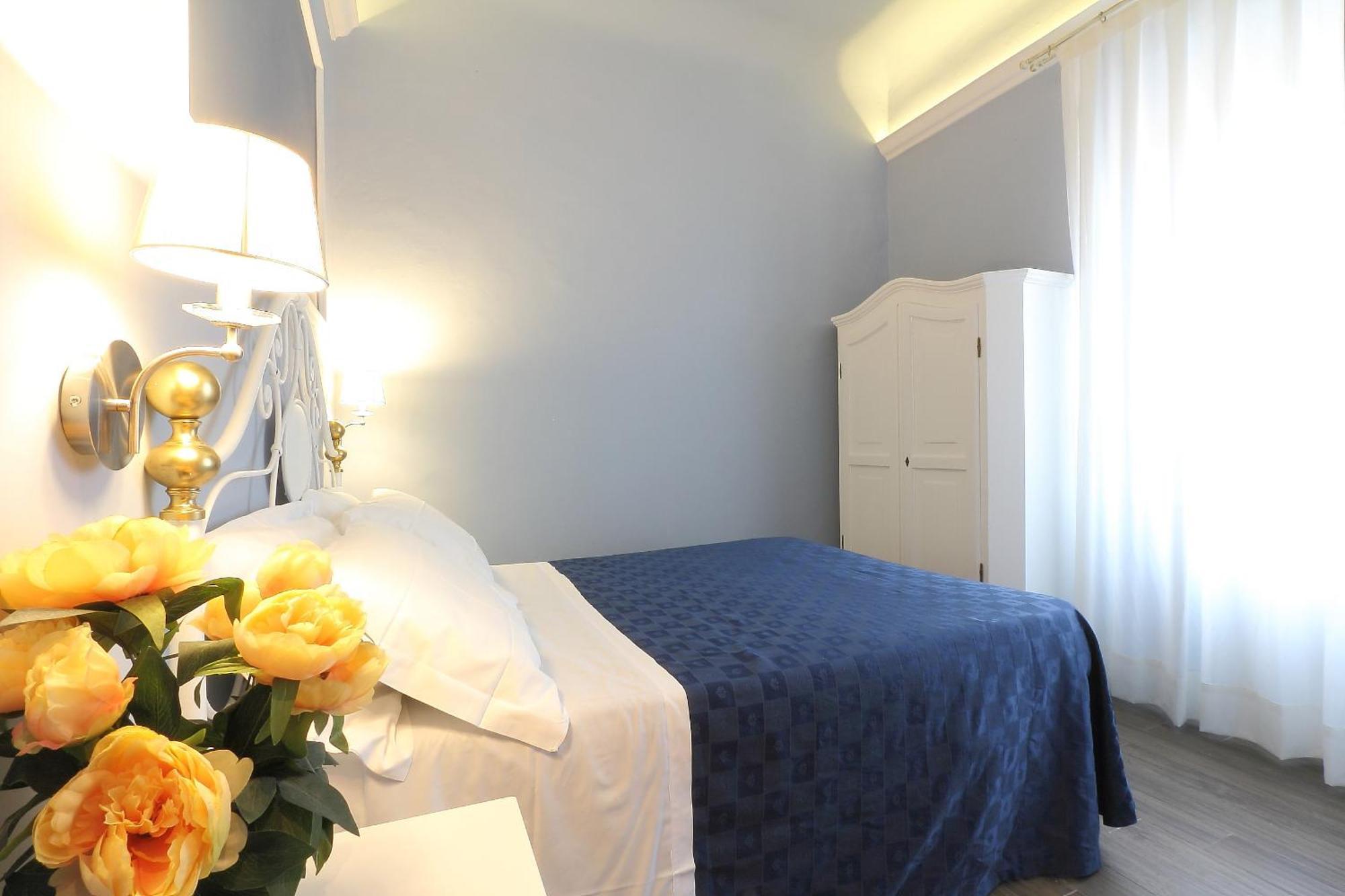 Single Room,1640386792:JPEG