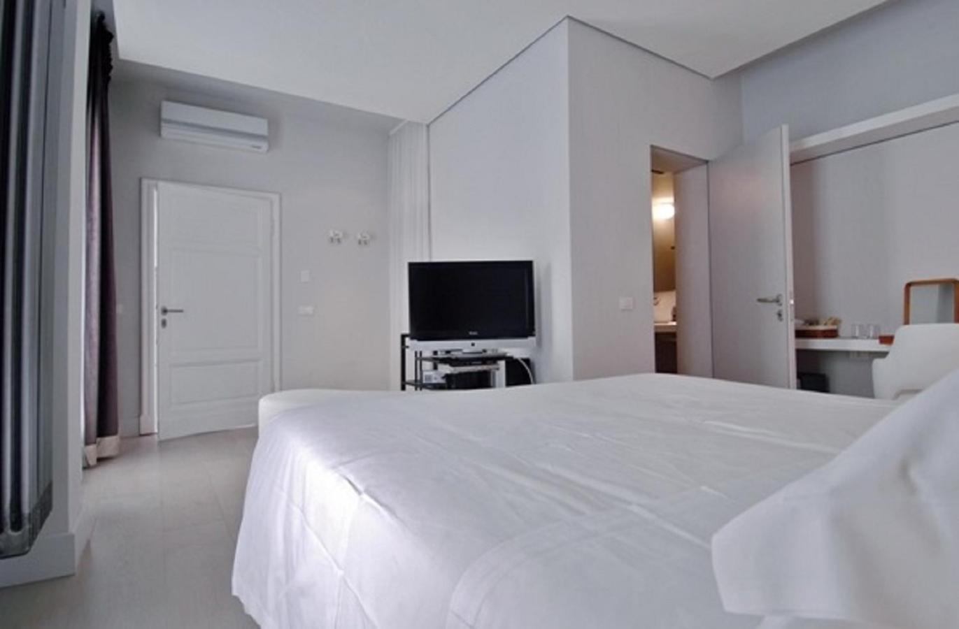 Standard Studio