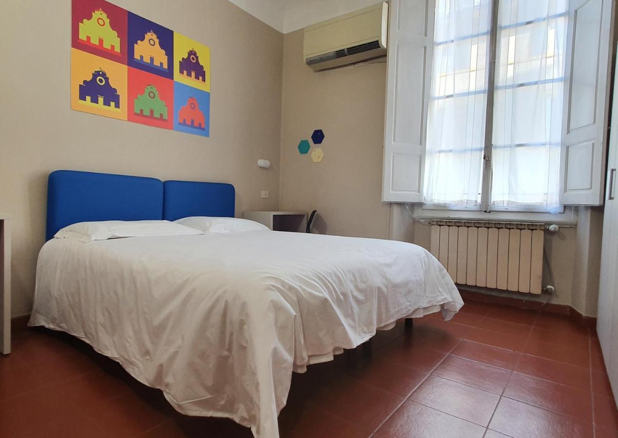 Double Room or Twin Room,1361760956:JPEG