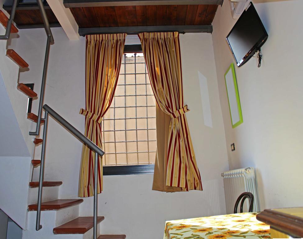 Zanobi Studio