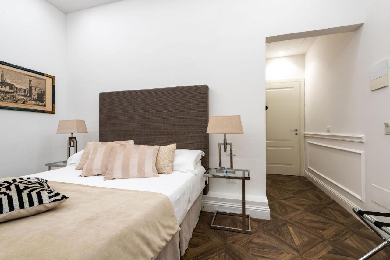 Double Room,1468984568:JPEG