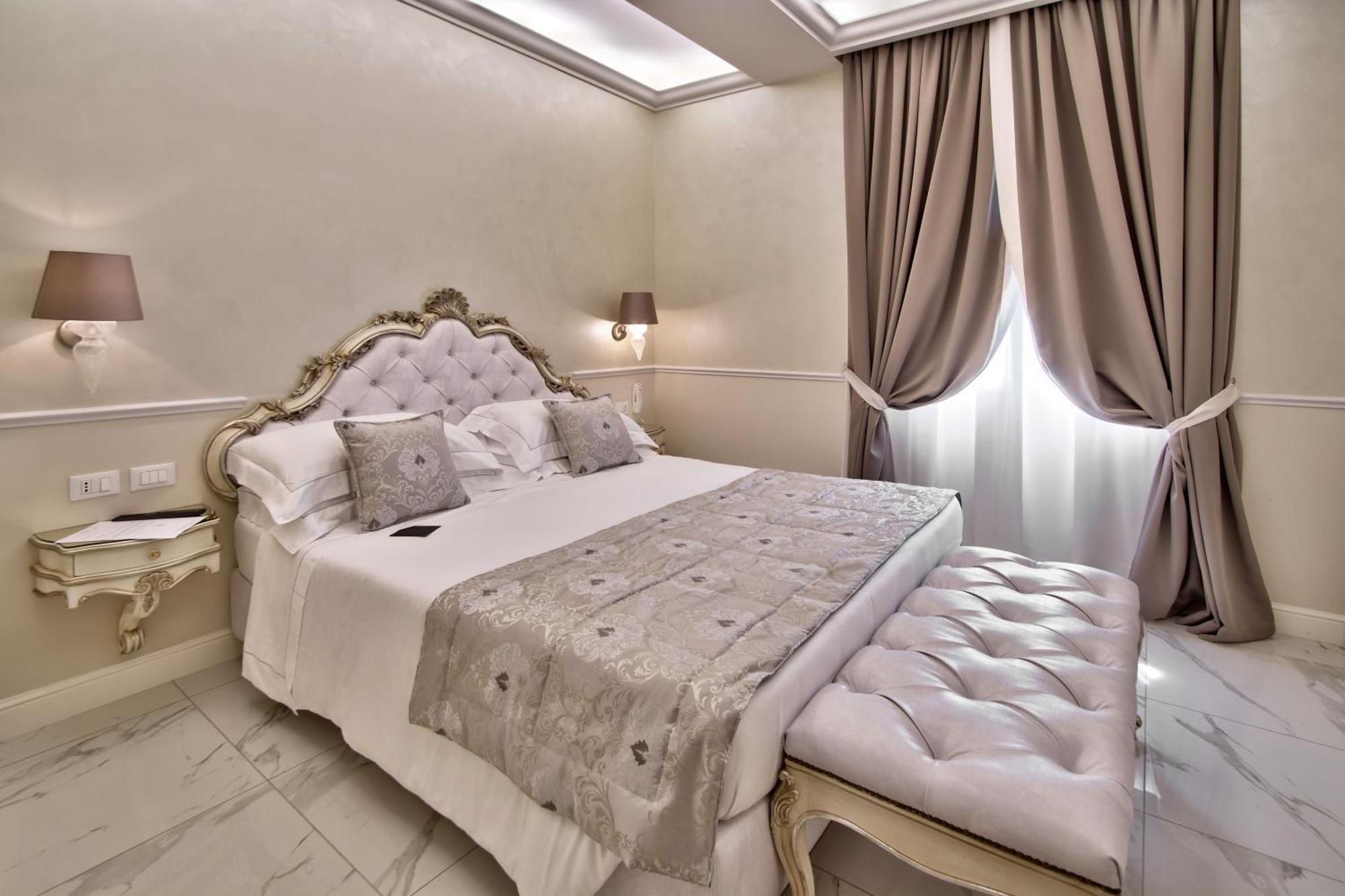 Deluxe Double Room Spa Access,1421751537:JPEG