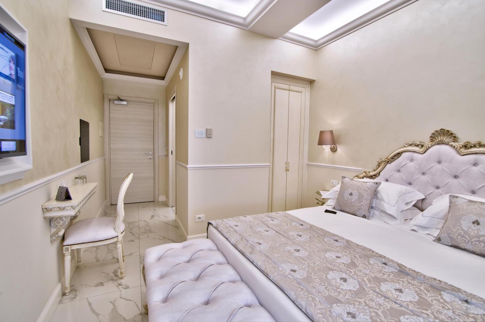 Classic Double Room SPA access,643664922:JPEG