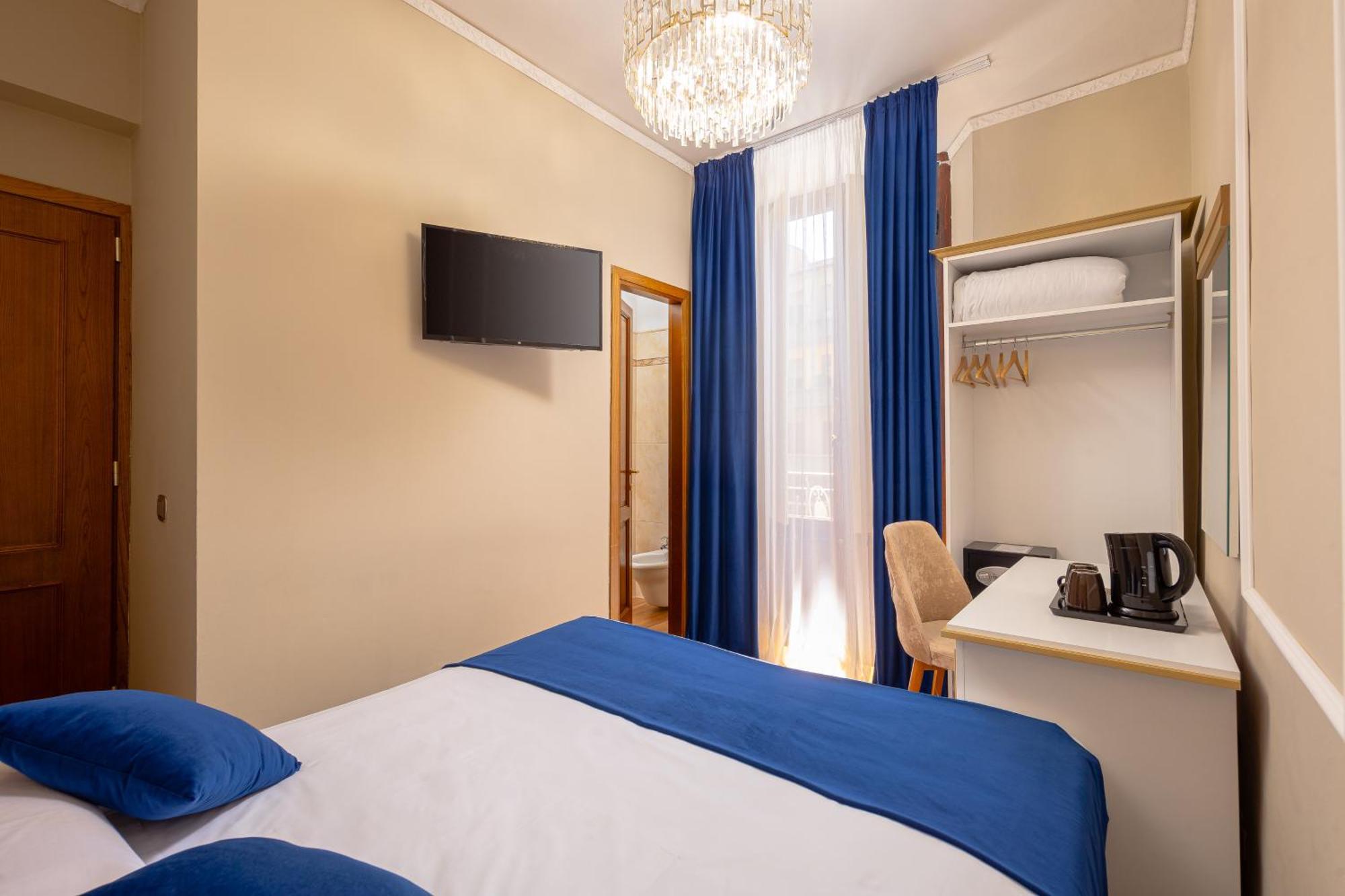 Economy Double Room,1594670538:JPEG