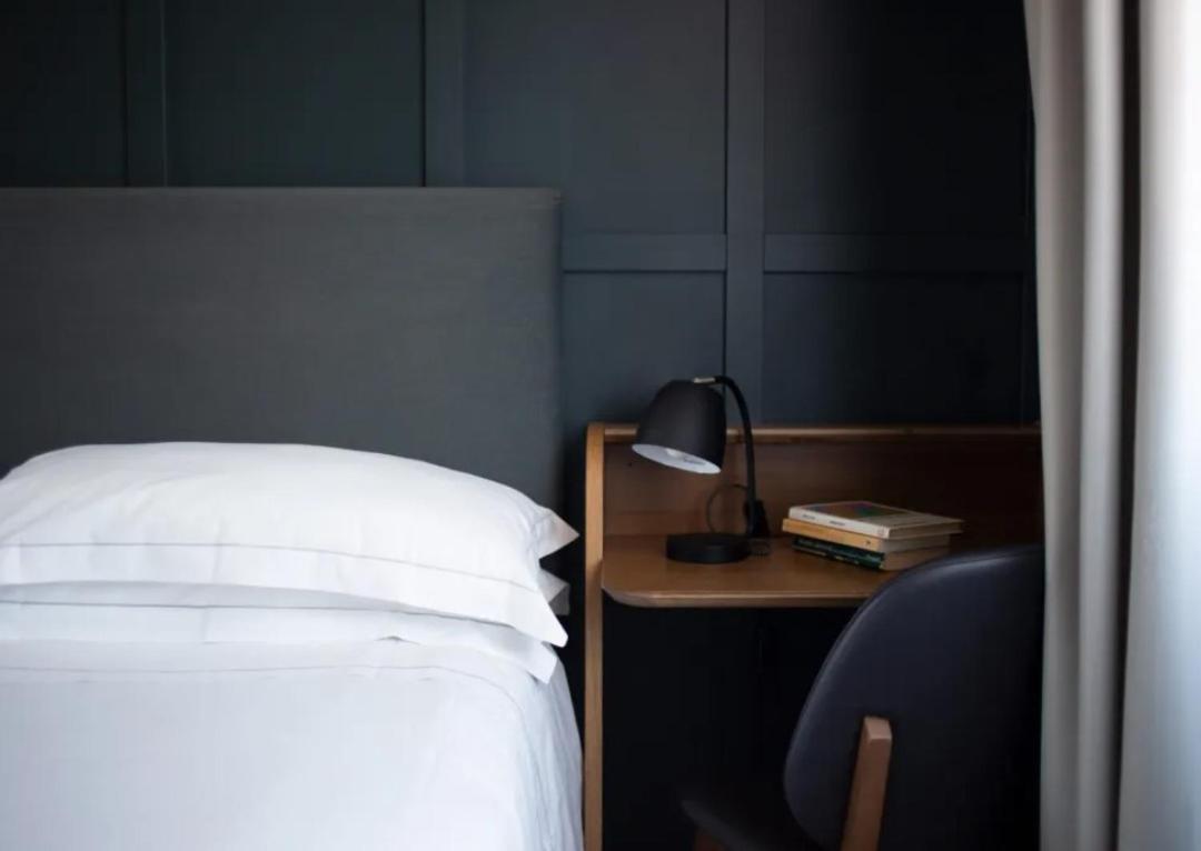 Smart Double or Twin Room