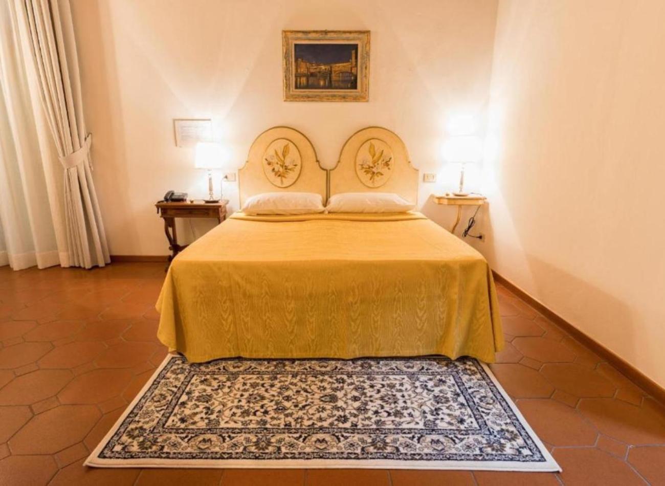 Large Room