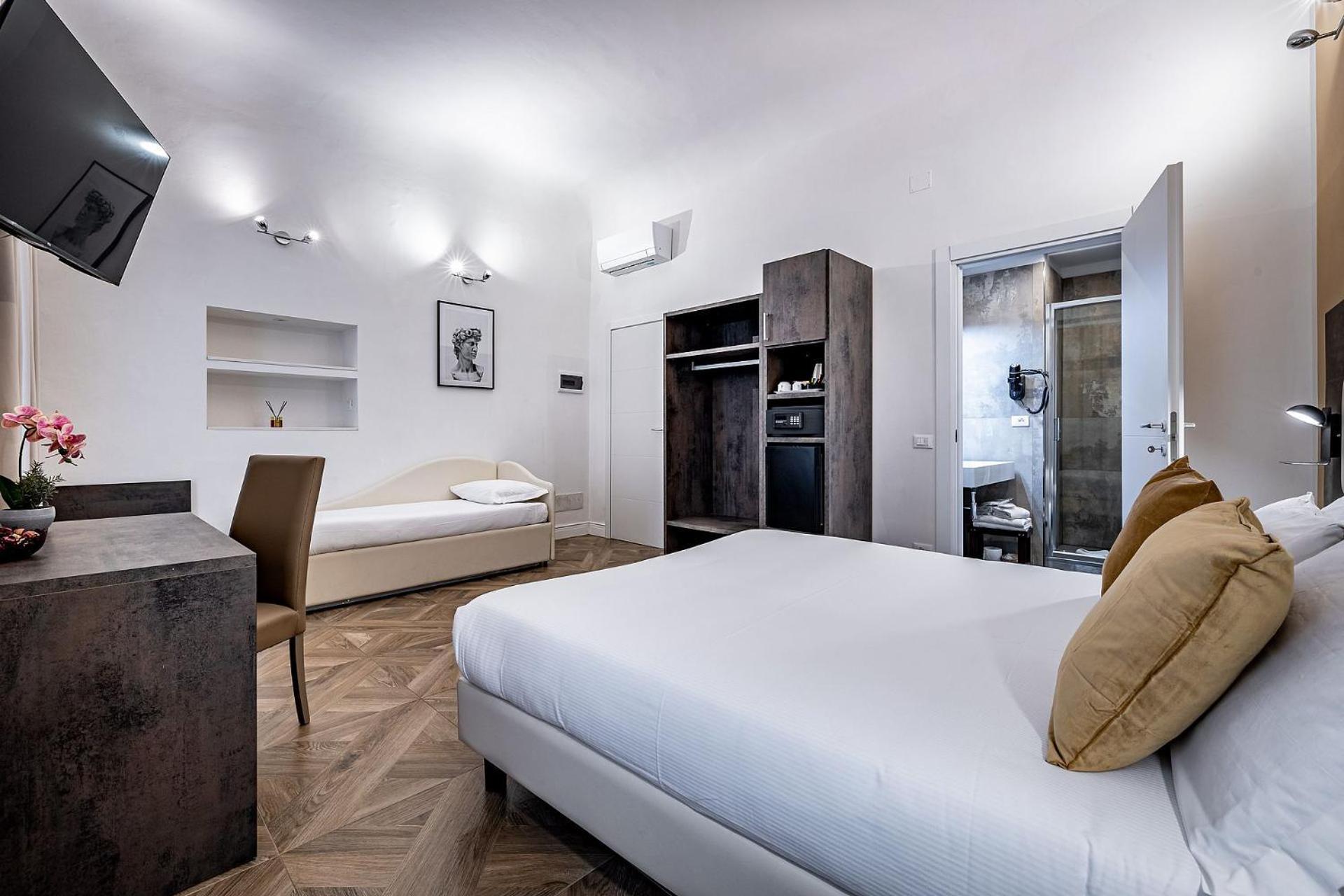 Superior Triple Room,1652768890:JPEG