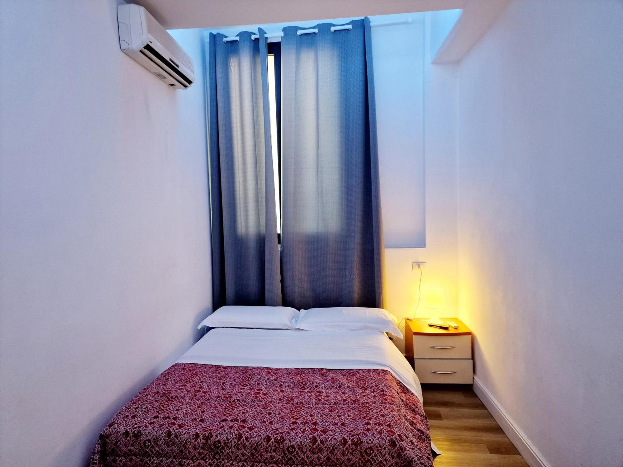 Single Room,1653545738:JPEG