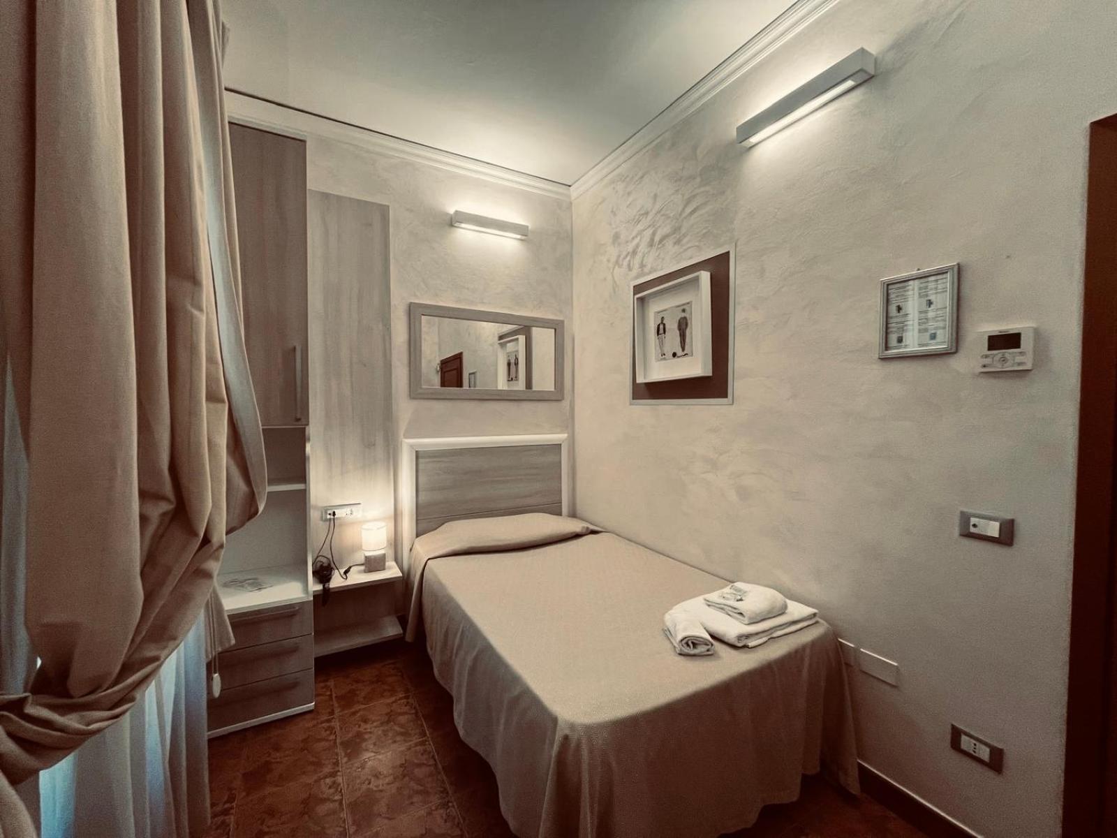 Single Room,1695739280:JPEG