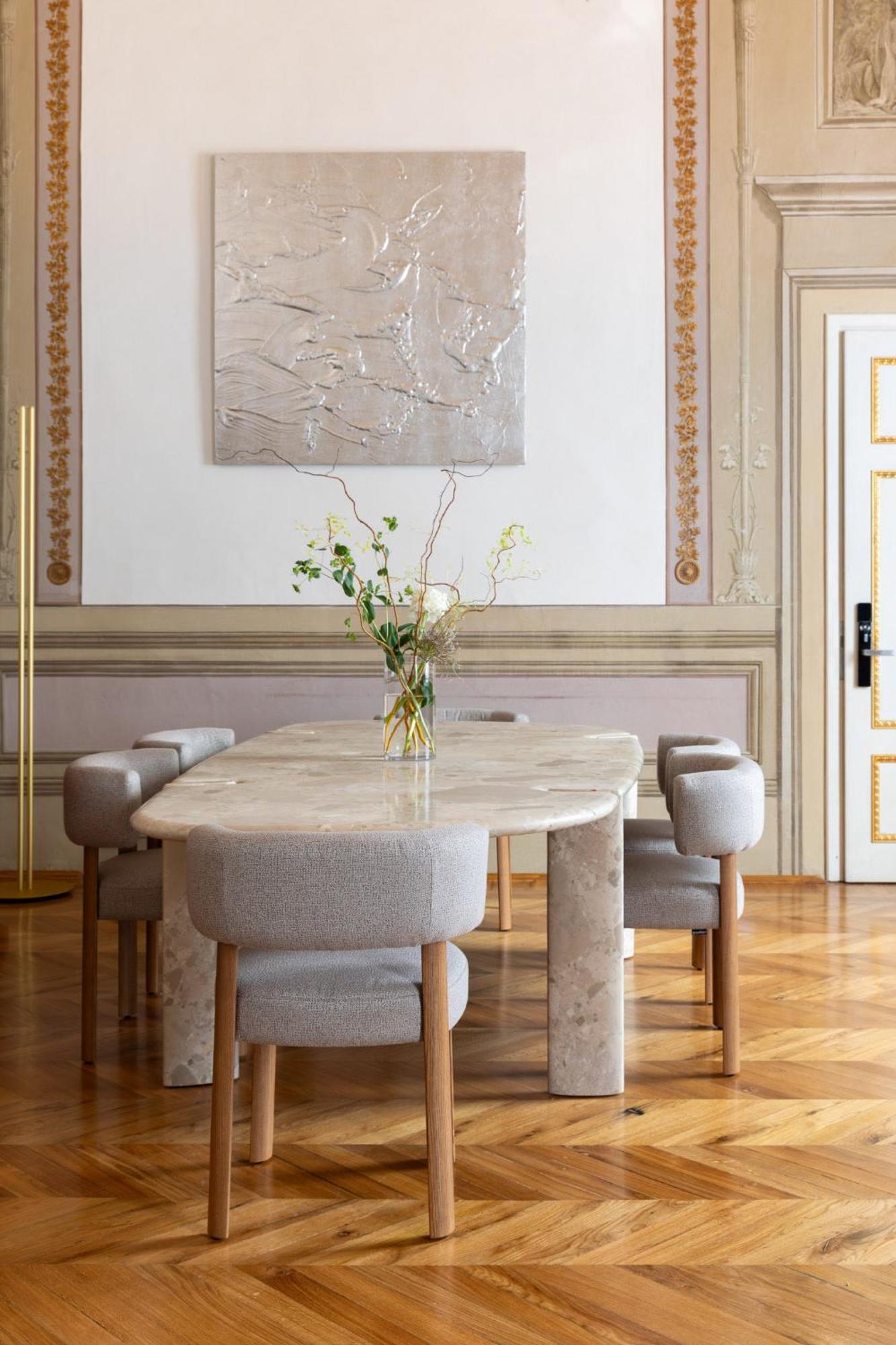Da Verrazzano Royal Suite,1773679546:JPEG