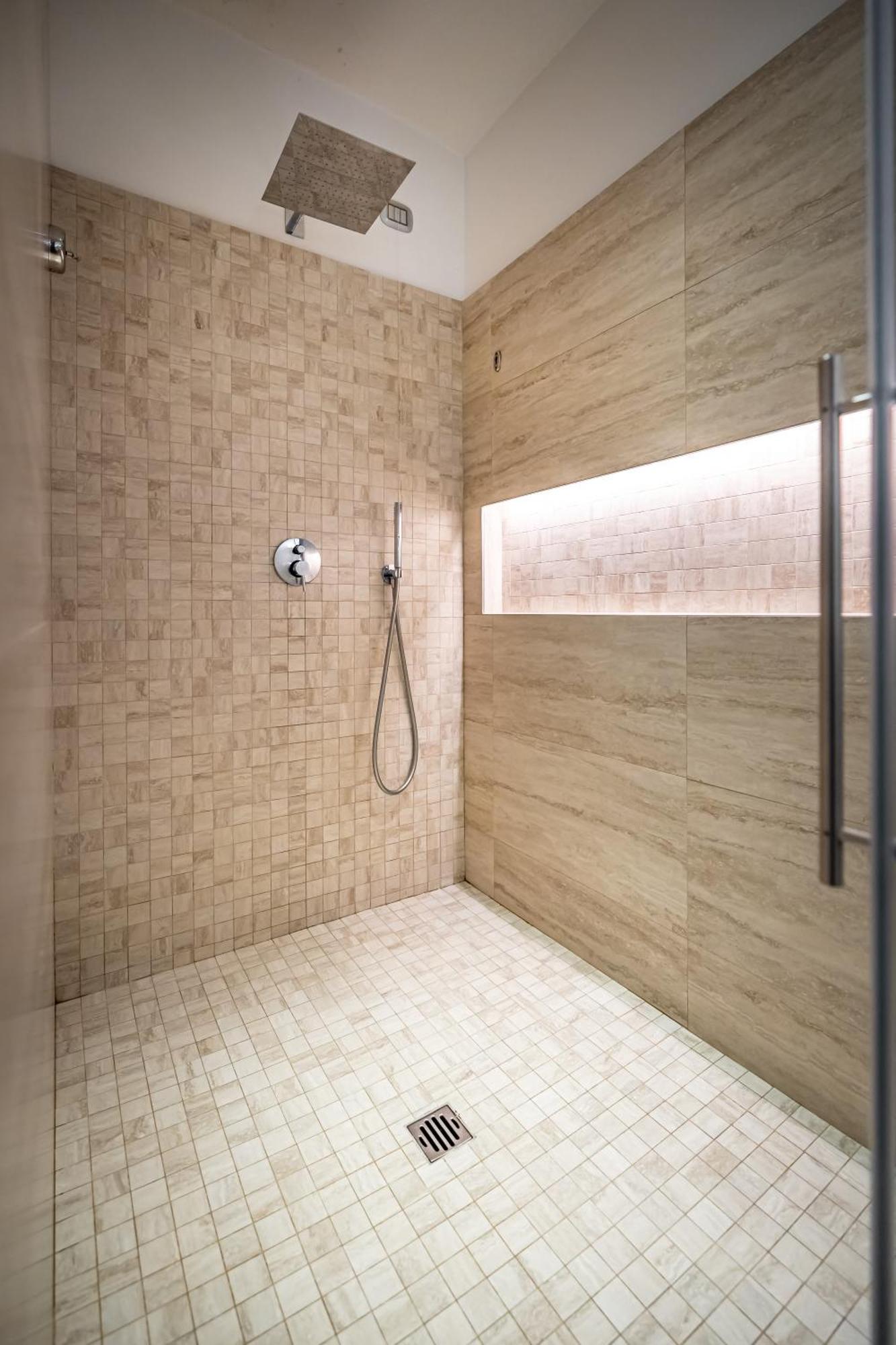 Exclusive Suite River View