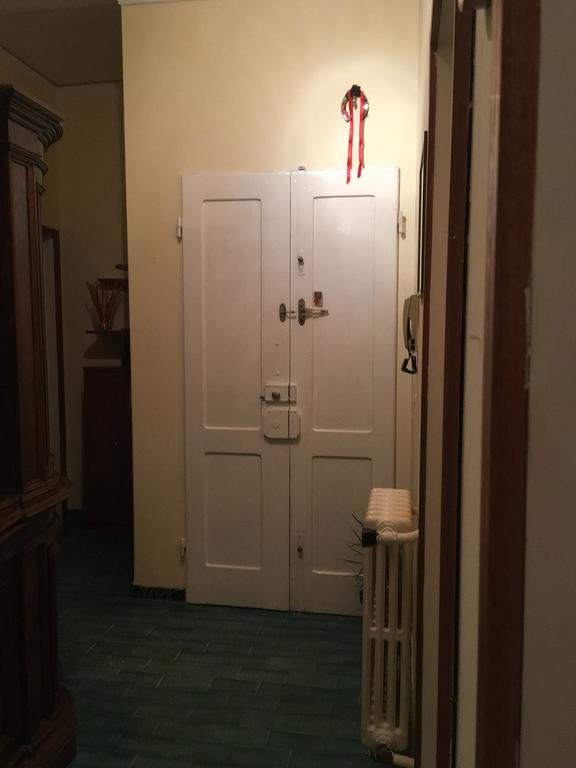 Economy Double or Twin Room