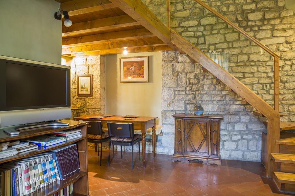 Superior Apartment (3 Adults)
