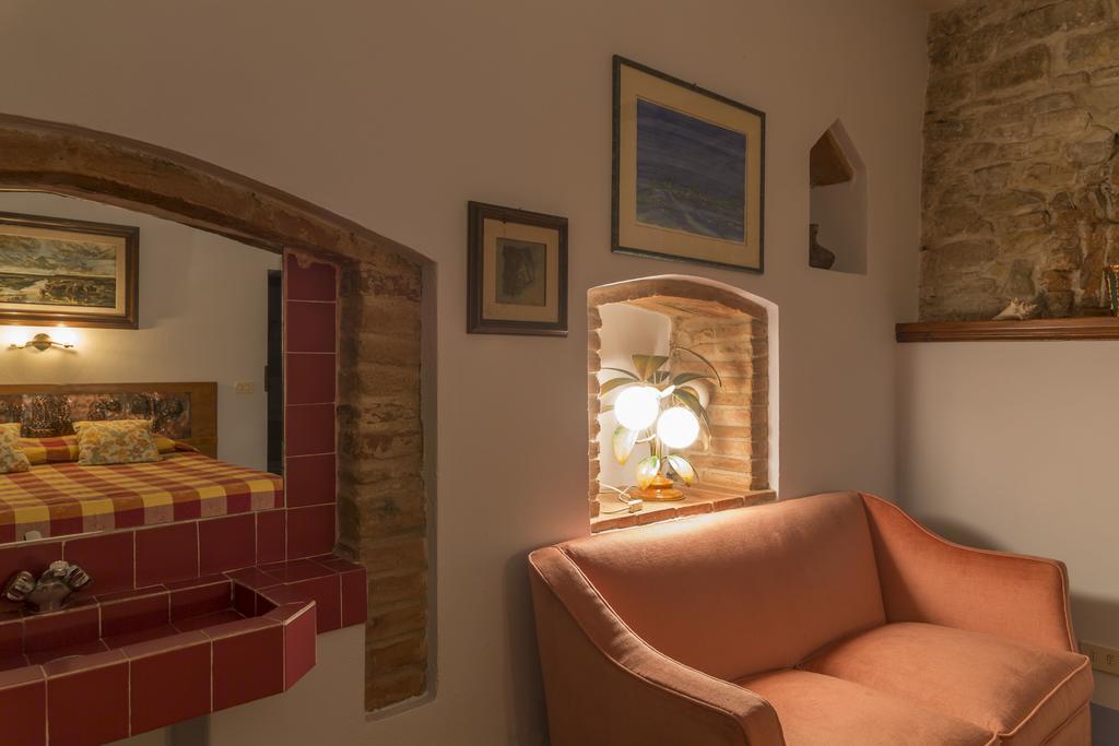 Two-Bedroom Apartment (6 Adults)