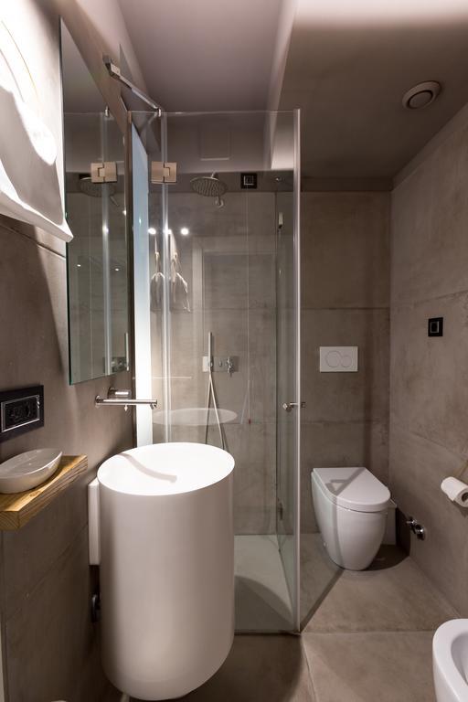 Premium Single Room,1209585271:JPEG