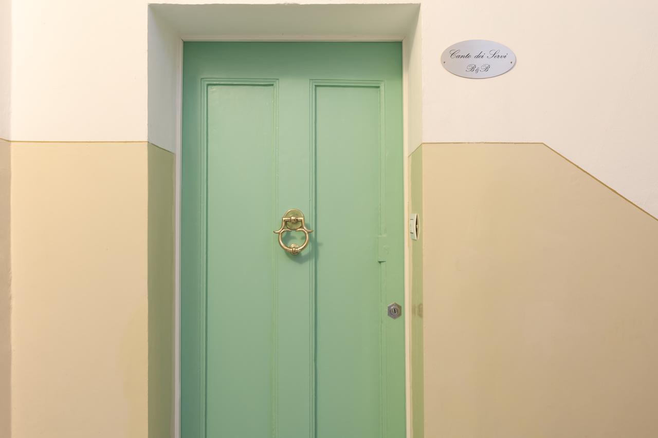 Family Junior Suite