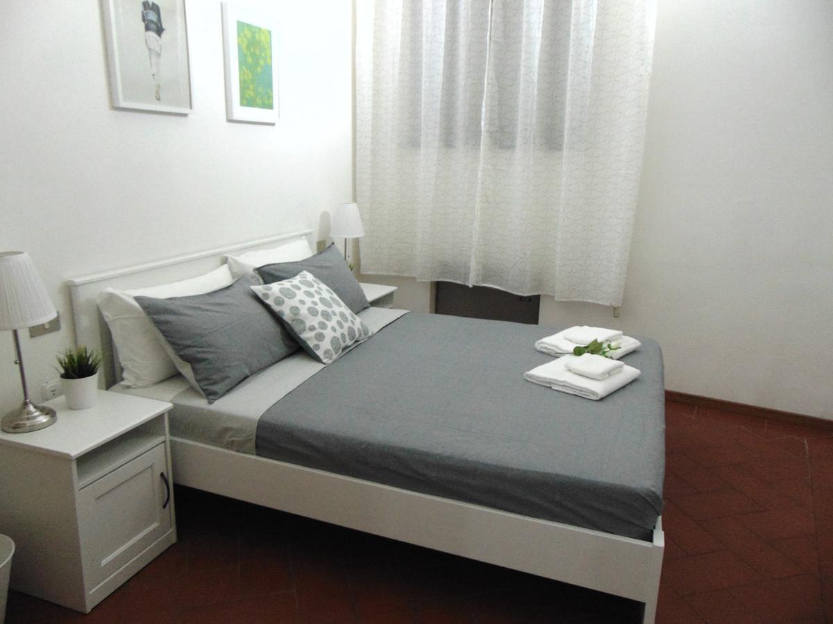 Standard Apartment,670224417:JPEG