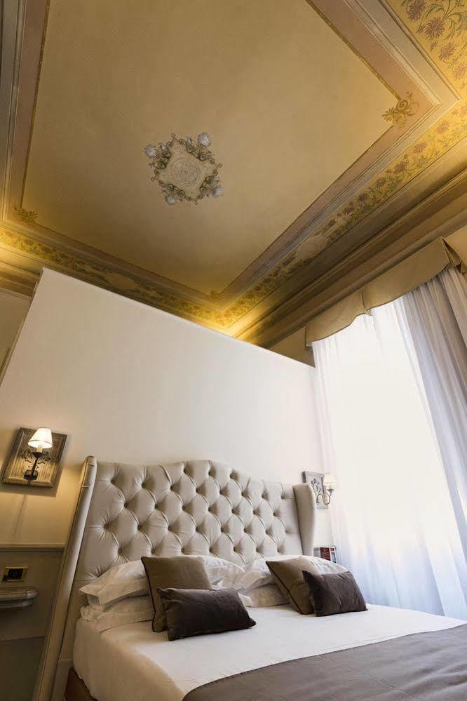 Classic Double or Twin Room One-time SPA access,996100696:JPEG