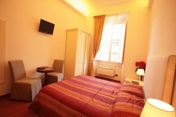 Double Room,298578268:JPEG