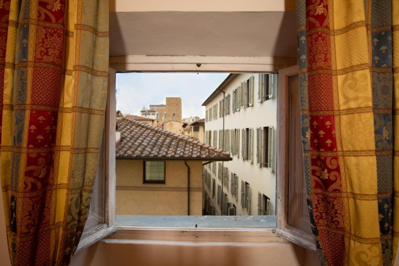 Executive Apartment,718401433:JPEG