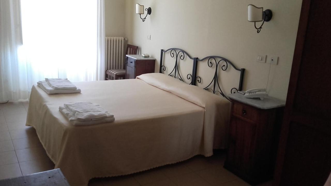 Double or Twin Room Annex,685026123:JPEG