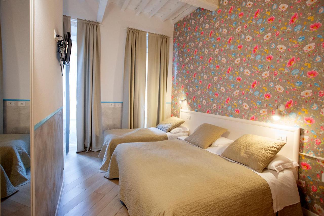 Triple Room,1092646851:JPEG