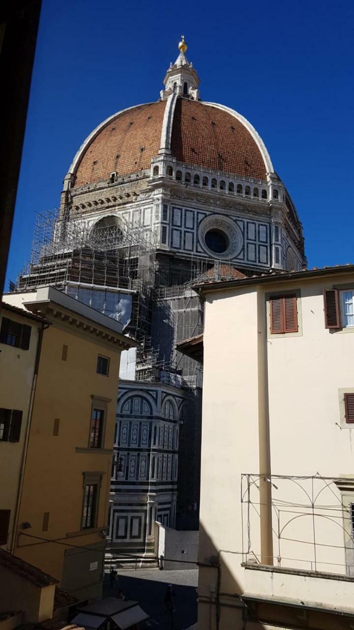 Suite Cathedral View,1092428316:JPEG