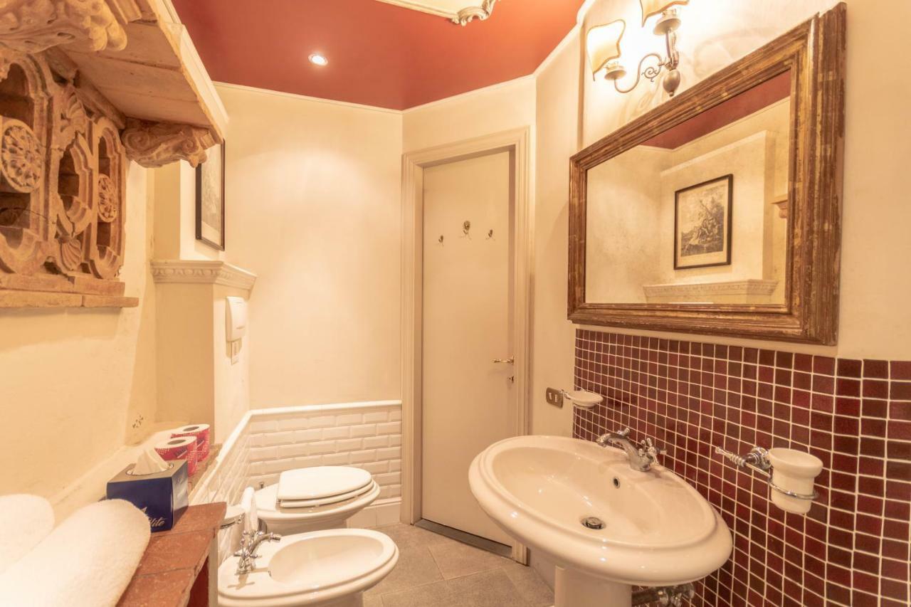 Diva Suite