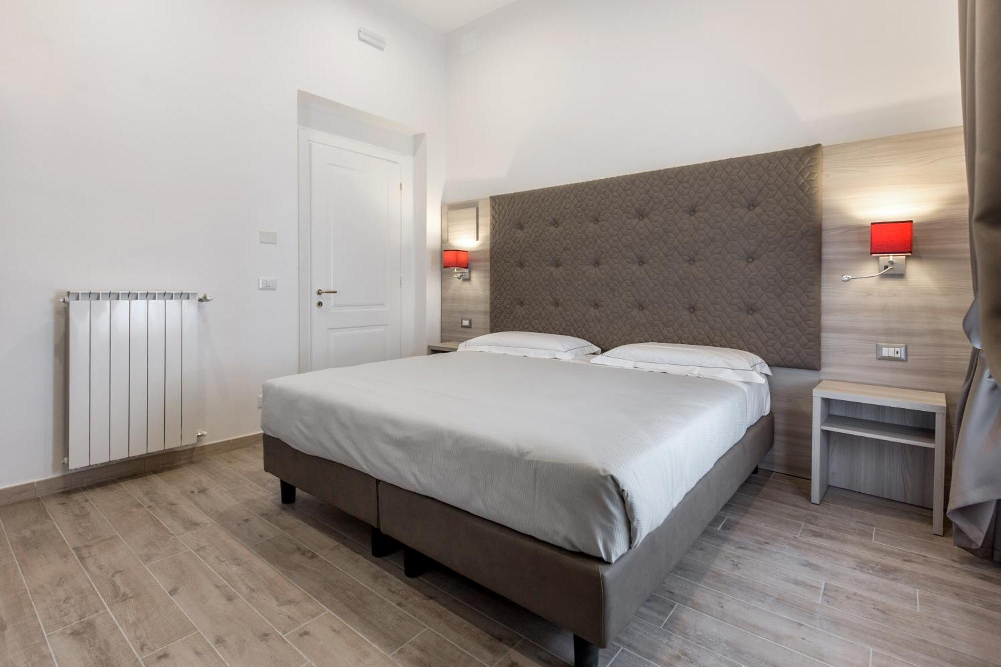 Superior Quadruple Room,822795479:JPEG