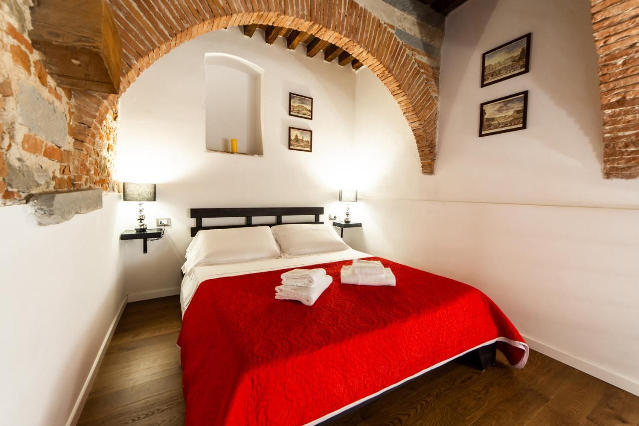 Duplex Suite