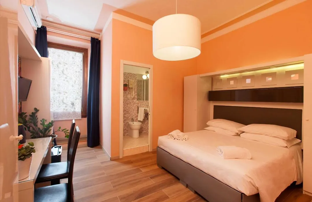 Hotel Joli-1