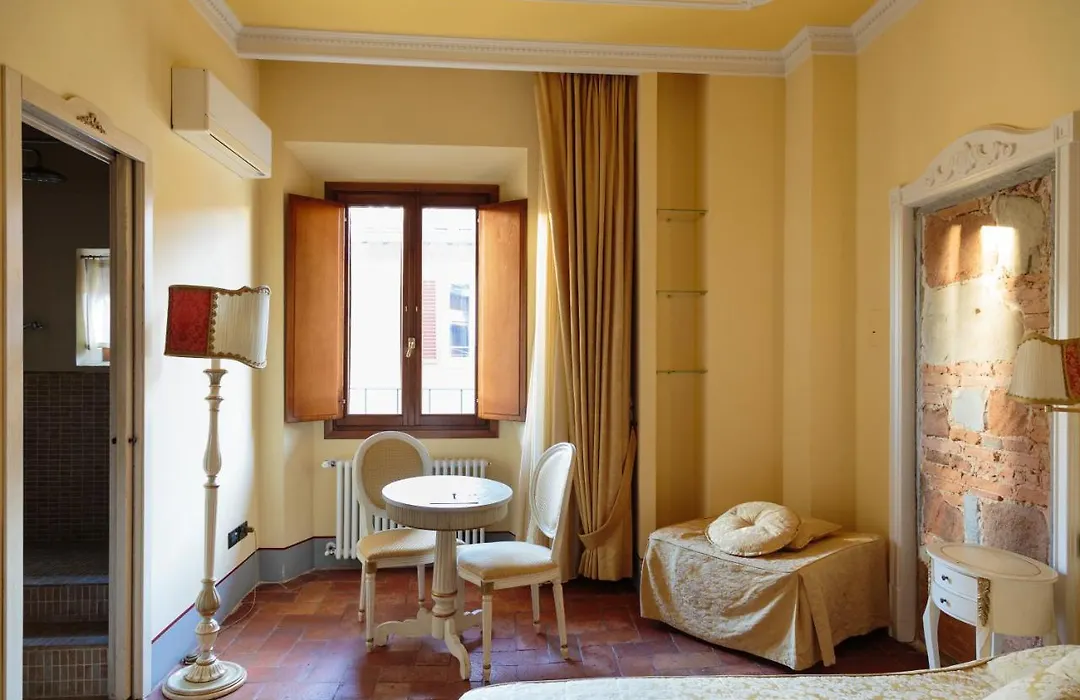 Casa Leopardi-1