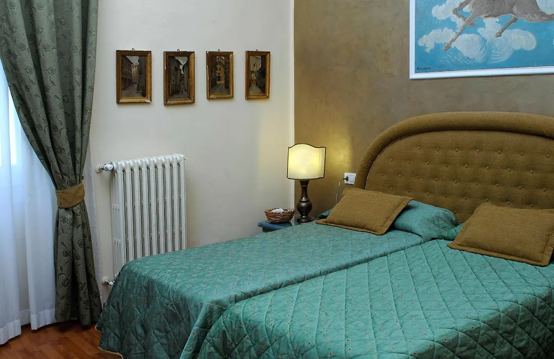 Relais Dante E Beatrice-1