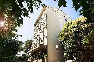 Hotel Corolle-1