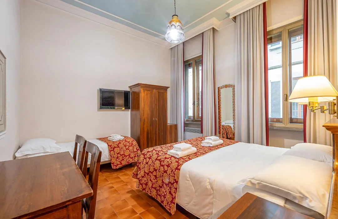 Hotel City-1