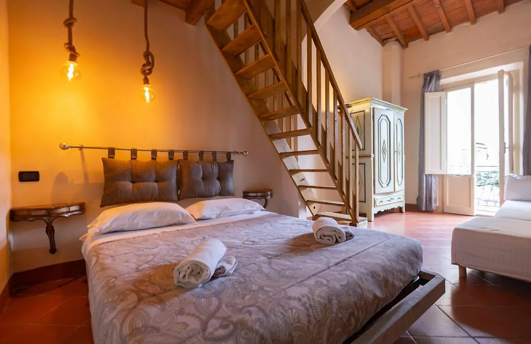 B&B Air Green Serragli-1