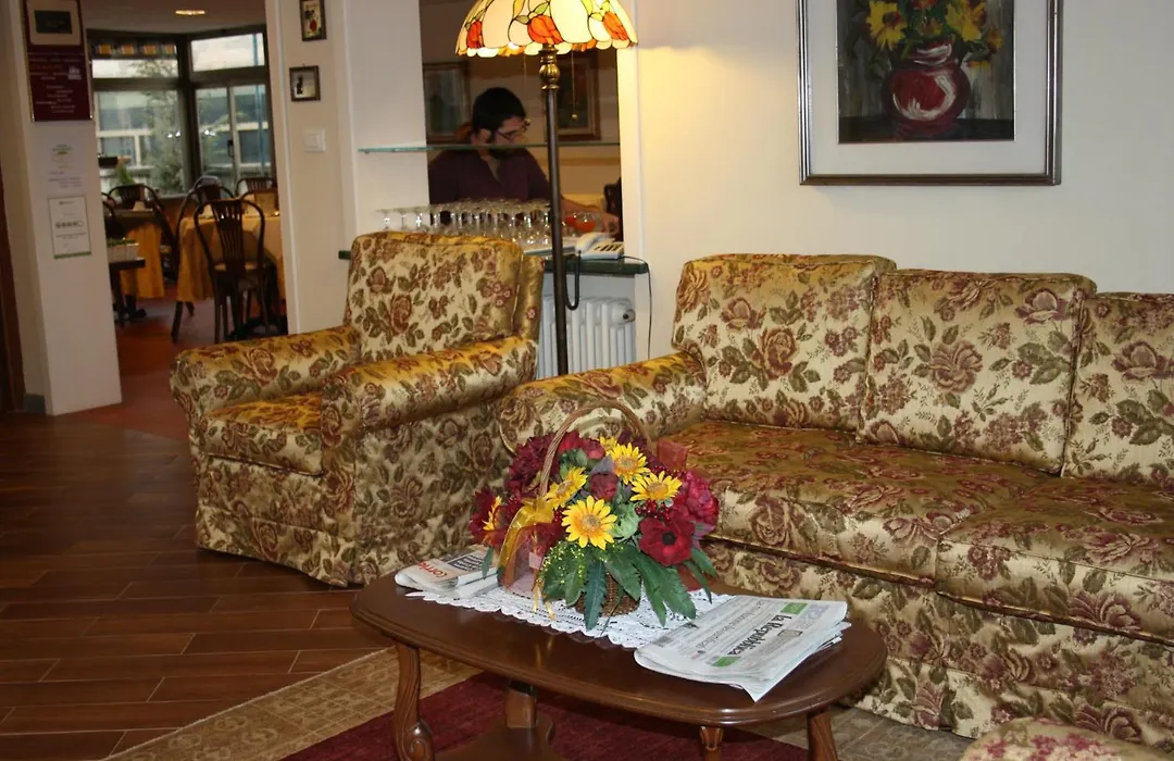 Hotel Bodoni-1