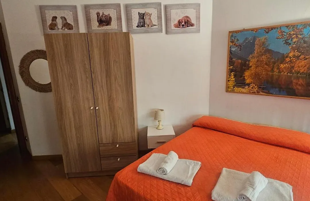 Zeus Rooms Superior-1