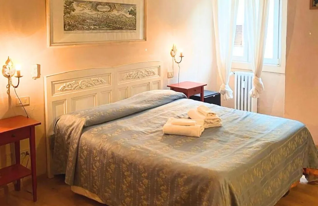 Hotel Dali-1