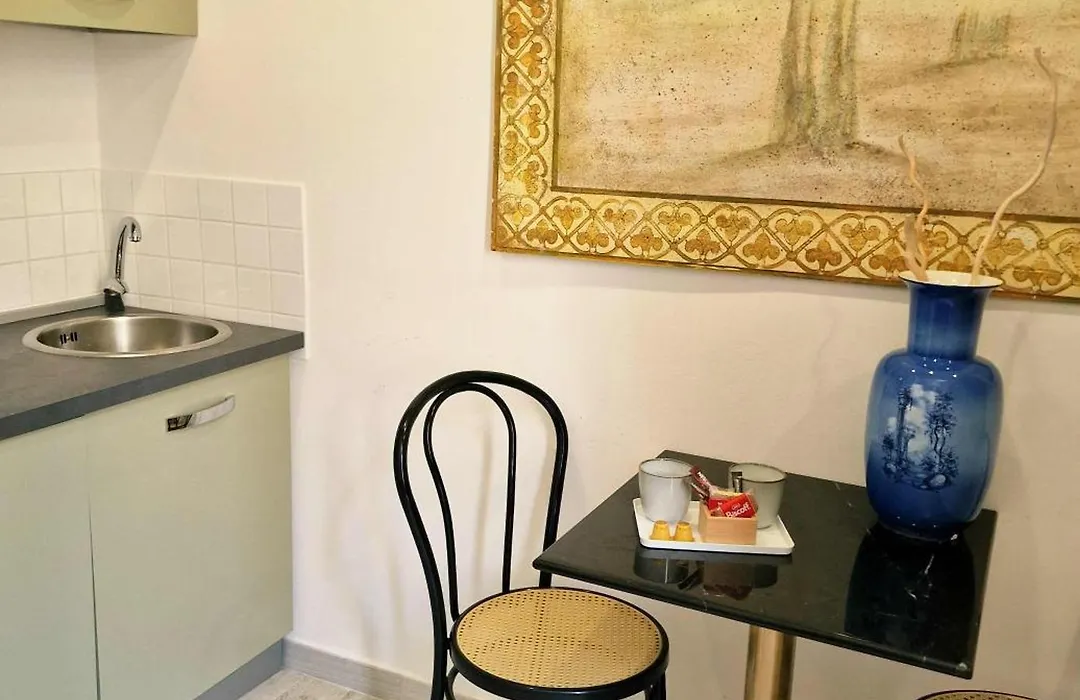 Locanda Pitti-1