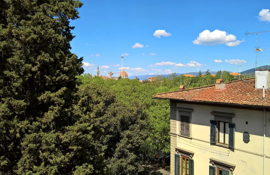 Hotel David-1